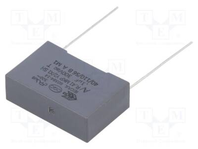 R413N310050T1K - 1