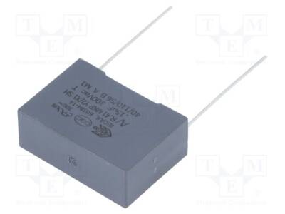 R413N315050T1K - 1