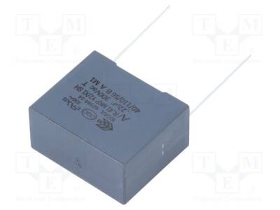 R413N322050T0K - 1