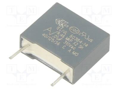 R463F210000H1K - 1