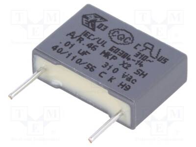 R463F210000N0M - 1