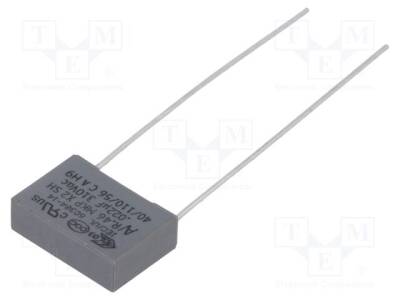 R463F222040N0M - 1