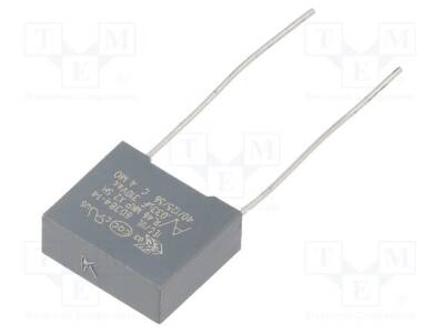 R463F2330DQH1K - 1