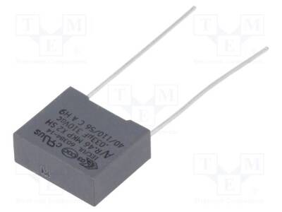 R463F2330DQM1M - 1