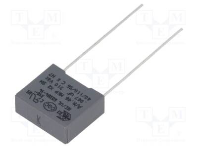 R463F247050N0K - 1