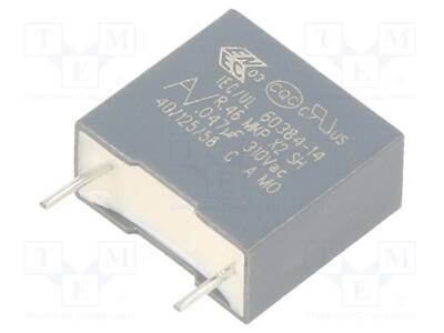 R463F2470JBH1K - 1
