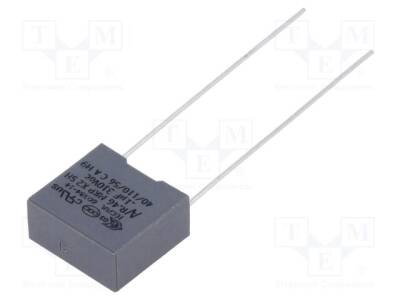 R463F310040M1M - 1