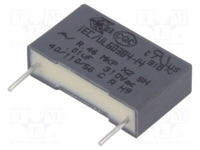 R463I21000001M - 1