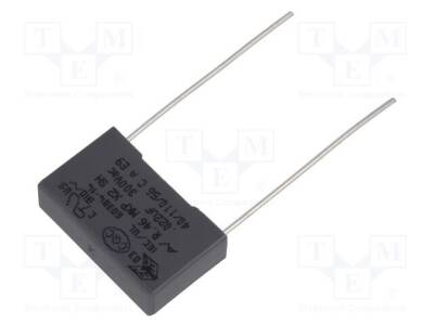 R463I22205001K - 1