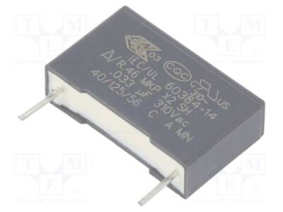R463I233000H1K - 1