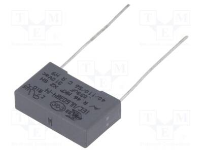 R463I2330DQ01M - 1