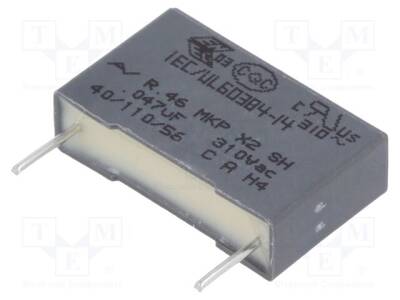 R463I24700001M - 1