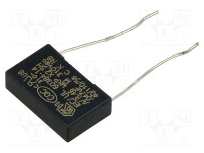 R463I2470DQ01M - 1