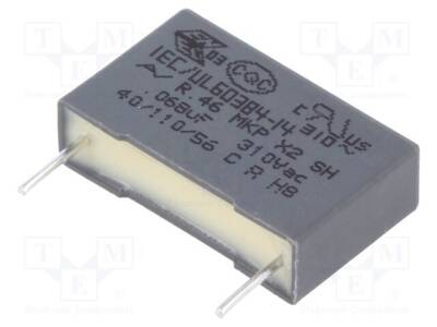 R463I26800001M - 1