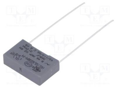 R463I26804001M - 1