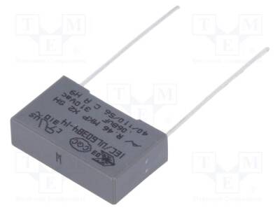R463I2680DQ01M - 1