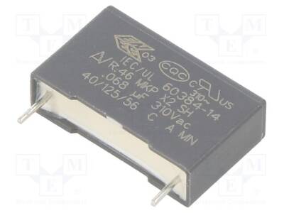 R463I2680JHH1M - 1