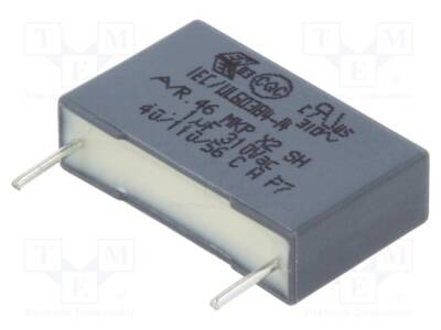R463I310000M1K - 2