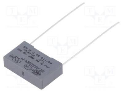 R463I310040M1M - 1