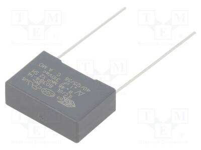 R463I310050H1M - 1