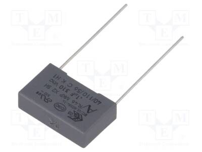 R463I310050M1K - 1