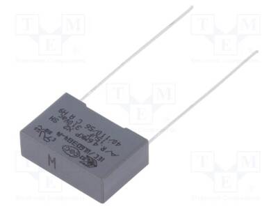 R463I315040M2M - 1