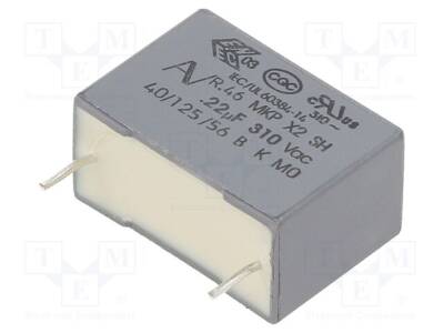 R463I322000H3M - 1