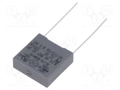 R463I32205002K - 1