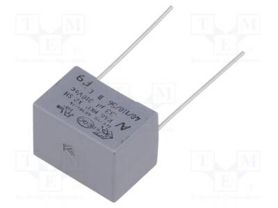 R463I33305001K - 1