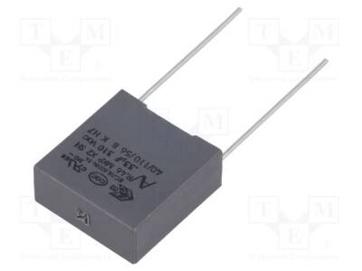 R463I33305002K - 1
