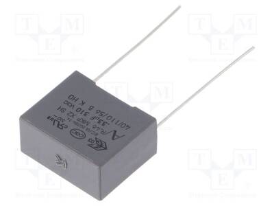 R463I333050N0K - 1