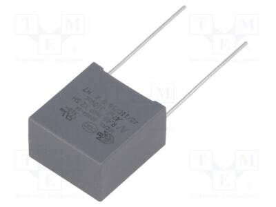 R463I347050M1K - 1