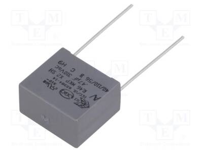 R463I347050N0M - 1