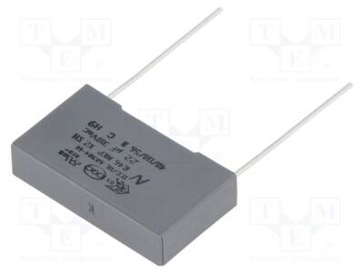 R463N322050M1K - 1