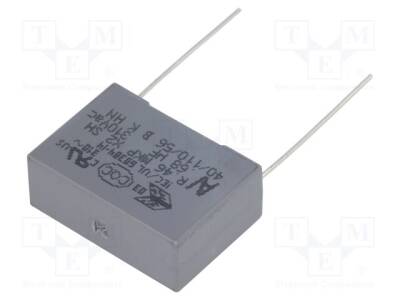 R463N368050M2K - 1
