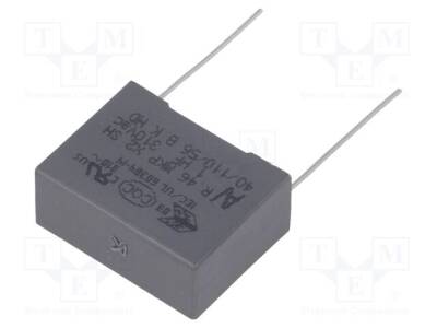 R463N410050N1K - 1