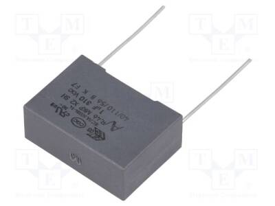 R463N410050N2M - 1