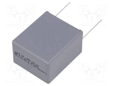 R463R447050M1K - 1