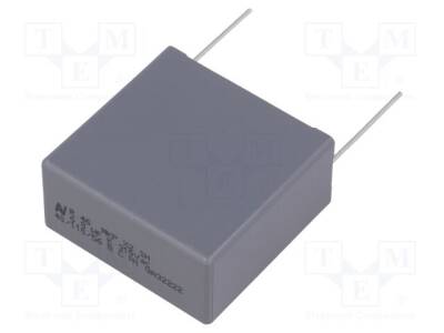 R463W468050M2K - 1