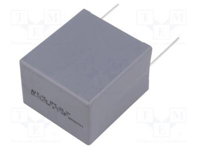R463W510050M1K - 1