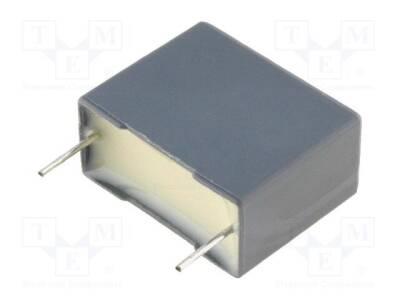 R46KF210000N0K - 1