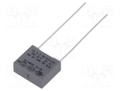 R46KF210040H1M - 1