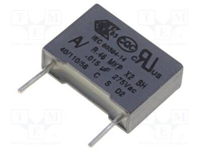 R46KF215000N0K - 1