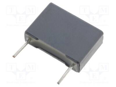 R46KF222000N0K - 1