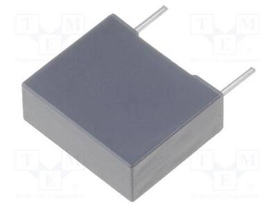 R46KF233000M1K - 1