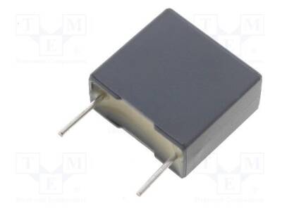 R46KF268000M1K - 1