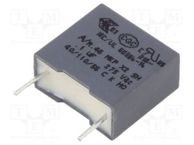 R46KF310000M1M - 1