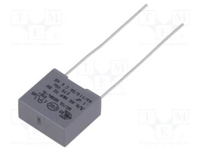 R46KF310040P0M - 1