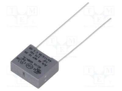 R46KF310040P1M - 1
