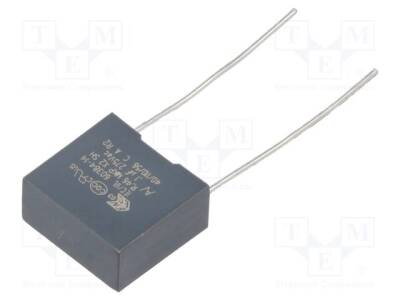 R46KF3100CKM1M - 1